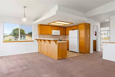 929 Marina, Morro Bay, CA 93442 - Photo 15