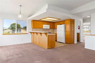 929 Marina, Morro Bay, CA 93442 - Photo 15