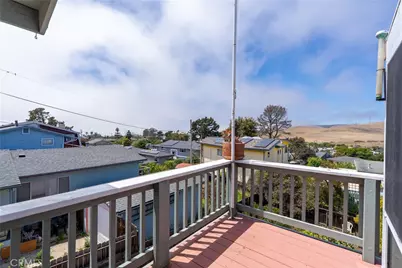 929 Marina, Morro Bay, CA 93442 - Photo 33