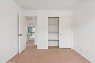 929 Marina, Morro Bay, CA 93442 - Photo 23