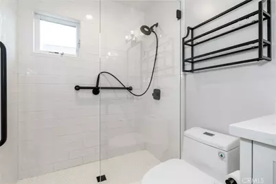 2006 Chorro, San Luis Obispo, CA 93401 - Photo 29