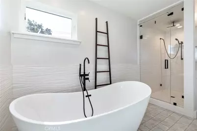 2006 Chorro, San Luis Obispo, CA 93401 - Photo 39