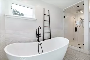 2006 Chorro, San Luis Obispo, CA 93401 - Photo 39