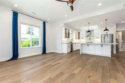 2006 Chorro, San Luis Obispo, CA 93401 - Photo 11