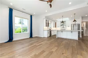 2006 Chorro, San Luis Obispo, CA 93401 - Photo 11