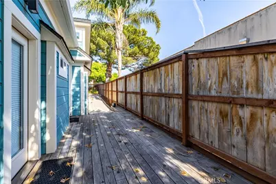 2006 Chorro, San Luis Obispo, CA 93401 - Photo 53