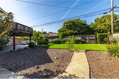 2006 Chorro, San Luis Obispo, CA 93401 - Photo 59