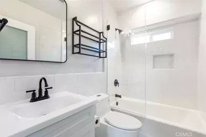 2006 Chorro, San Luis Obispo, CA 93401 - Photo 21