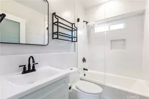 2006 Chorro, San Luis Obispo, CA 93401 - Photo 21