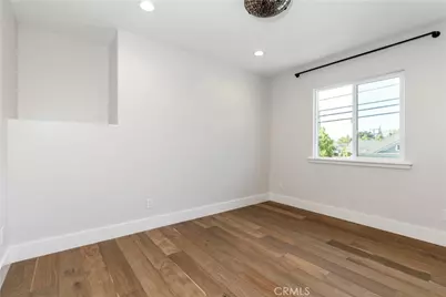 2006 Chorro, San Luis Obispo, CA 93401 - Photo 43