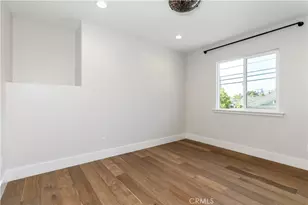 2006 Chorro, San Luis Obispo, CA 93401 - Photo 43