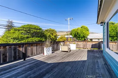 2006 Chorro, San Luis Obispo, CA 93401 - Photo 49