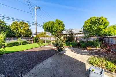 2006 Chorro, San Luis Obispo, CA 93401 - Photo 55