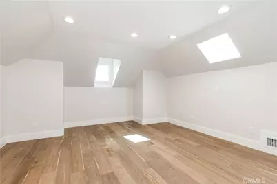 2006 Chorro, San Luis Obispo, CA 93401 - Photo 47