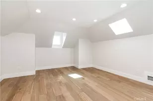 2006 Chorro, San Luis Obispo, CA 93401 - Photo 47
