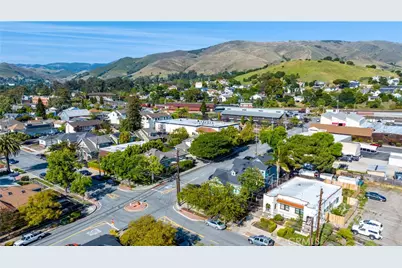 2006 Chorro, San Luis Obispo, CA 93401 - Photo 63