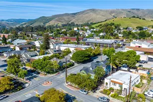2006 Chorro, San Luis Obispo, CA 93401 - Photo 63
