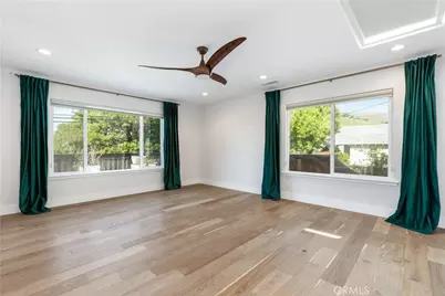 2006 Chorro, San Luis Obispo, CA 93401 - Photo 33