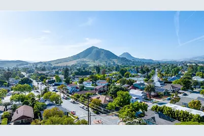 2006 Chorro, San Luis Obispo, CA 93401 - Photo 65