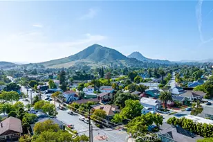 2006 Chorro, San Luis Obispo, CA 93401 - Photo 65