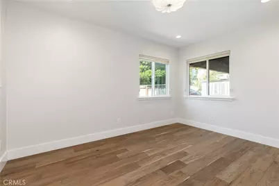 2006 Chorro, San Luis Obispo, CA 93401 - Photo 25