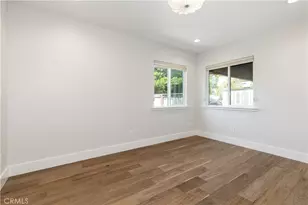 2006 Chorro, San Luis Obispo, CA 93401 - Photo 25