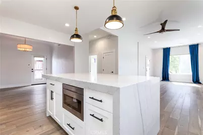 2006 Chorro, San Luis Obispo, CA 93401 - Photo 19