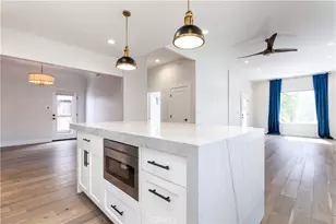 2006 Chorro, San Luis Obispo, CA 93401 - Photo 19