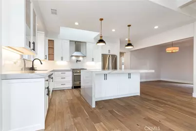 2006 Chorro, San Luis Obispo, CA 93401 - Photo 13