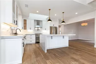 2006 Chorro, San Luis Obispo, CA 93401 - Photo 13