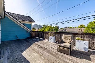 2006 Chorro, San Luis Obispo, CA 93401 - Photo 51