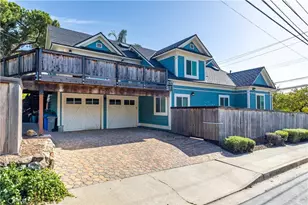 2006 Chorro, San Luis Obispo, CA 93401 - Photo 3