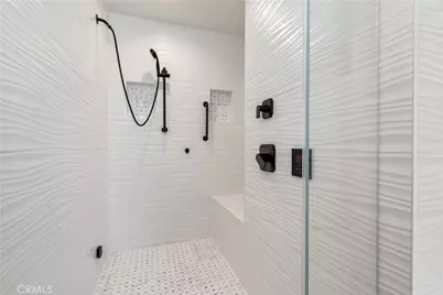 2006 Chorro, San Luis Obispo, CA 93401 - Photo 41