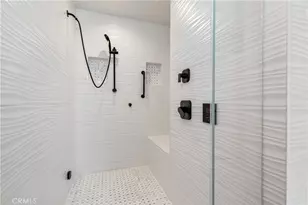 2006 Chorro, San Luis Obispo, CA 93401 - Photo 41