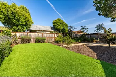 2006 Chorro, San Luis Obispo, CA 93401 - Photo 57