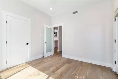 2006 Chorro, San Luis Obispo, CA 93401 - Photo 23