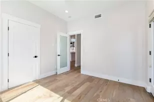 2006 Chorro, San Luis Obispo, CA 93401 - Photo 23