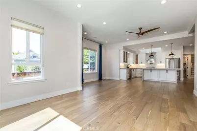 2006 Chorro, San Luis Obispo, CA 93401 - Photo 9
