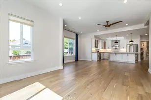 2006 Chorro, San Luis Obispo, CA 93401 - Photo 9