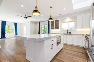 2006 Chorro, San Luis Obispo, CA 93401 - Photo 15