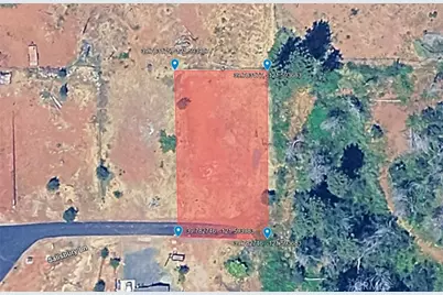 1397 Salisbury Lane, Paradise, CA 95969 - Photo 7
