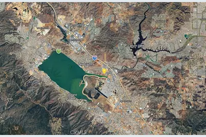 0 Herbert Avenue, Lake Elsinore, CA 92530 - Photo 11