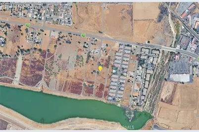 0 Herbert Avenue, Lake Elsinore, CA 92530 - Photo 9