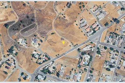 0 Morton Avenue, Lake Elsinore, CA 92530 - Photo 9