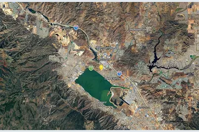 0 Morton Avenue, Lake Elsinore, CA 92530 - Photo 11