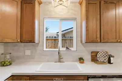 1301 8th Street, Los Osos, CA 93402 - Photo 21