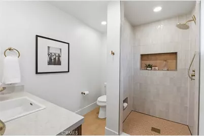 1301 8th Street, Los Osos, CA 93402 - Photo 5
