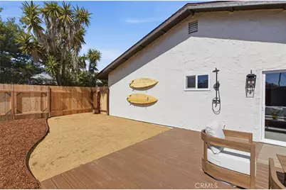 1301 8th Street, Los Osos, CA 93402 - Photo 35