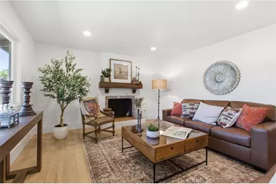 1301 8th Street, Los Osos, CA 93402 - Photo 15