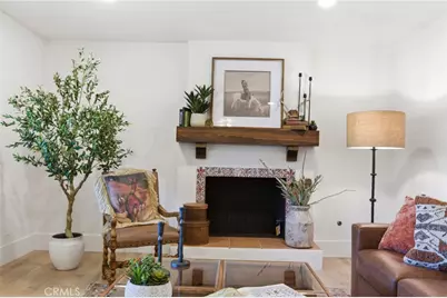 1301 8th Street, Los Osos, CA 93402 - Photo 17